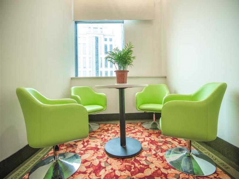Greentree Inn Jiangsu Suzhou Wuzhong District Dongwu North Road Business Hotel Dış mekan fotoğraf